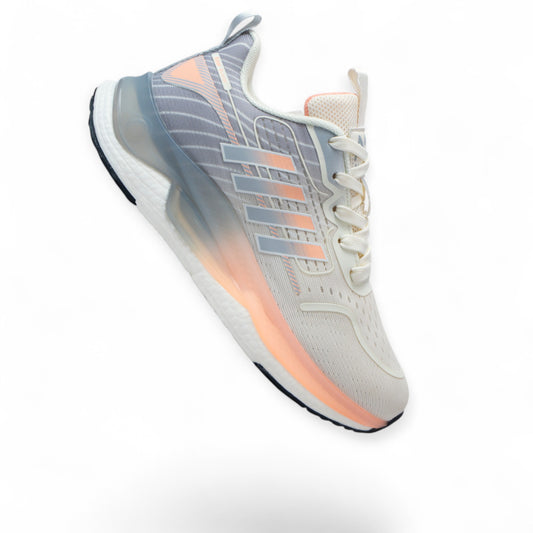 AD 0016 GRIS - SALMON