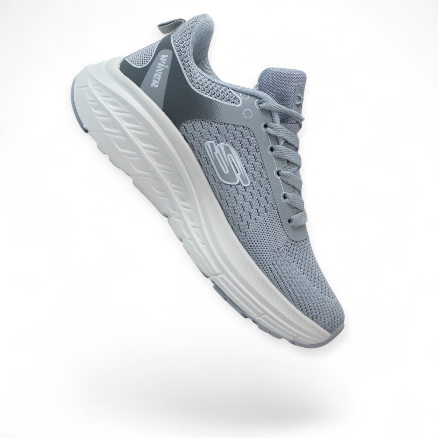ADH 0011 WINNER GRIS