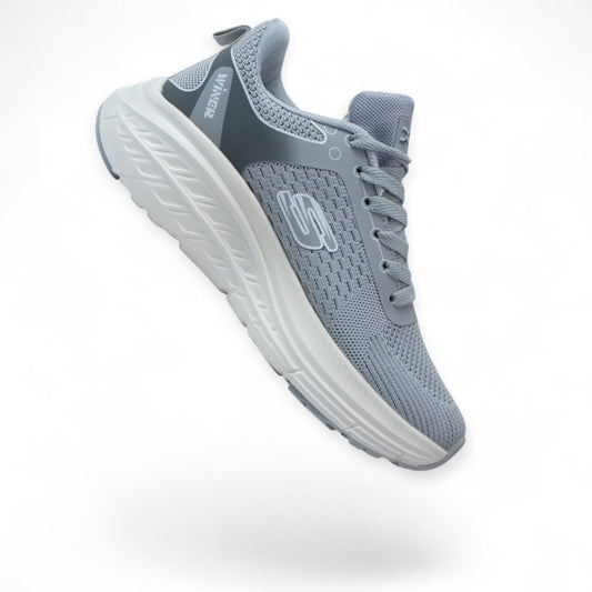 ADH 0011 WINNER GRIS