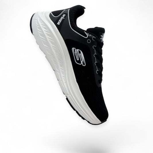 WINNER S NEGRO BLANCO