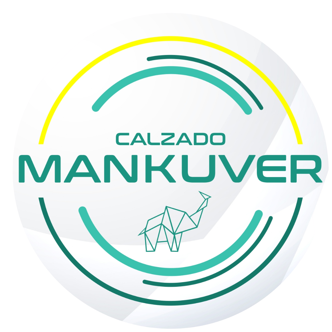 Mankuver